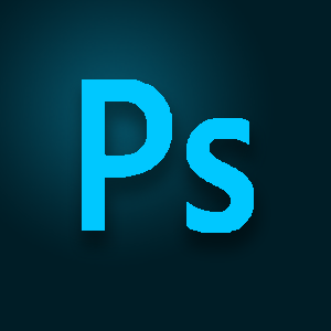 Photoshop