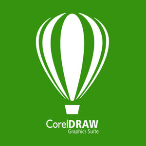 CorelDRAW